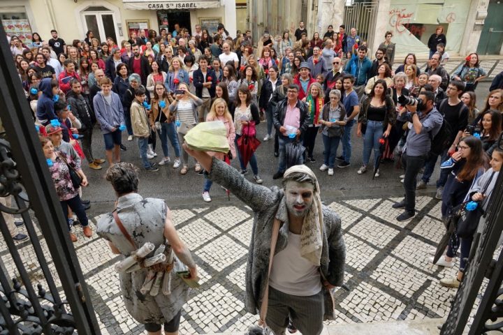 DSC04543 Custom Custom